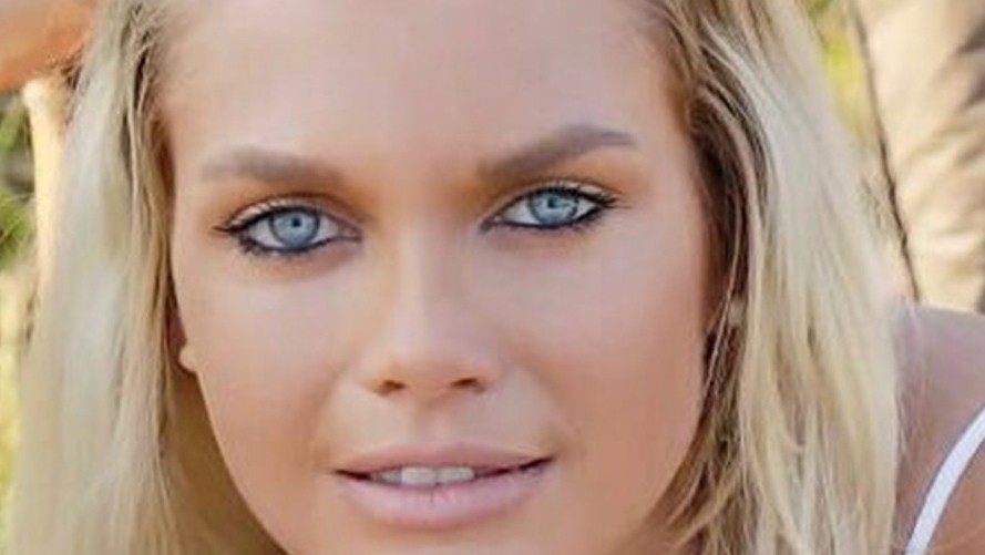 Gisela Berger: “Scioli quería que me haga un aborto” | Política