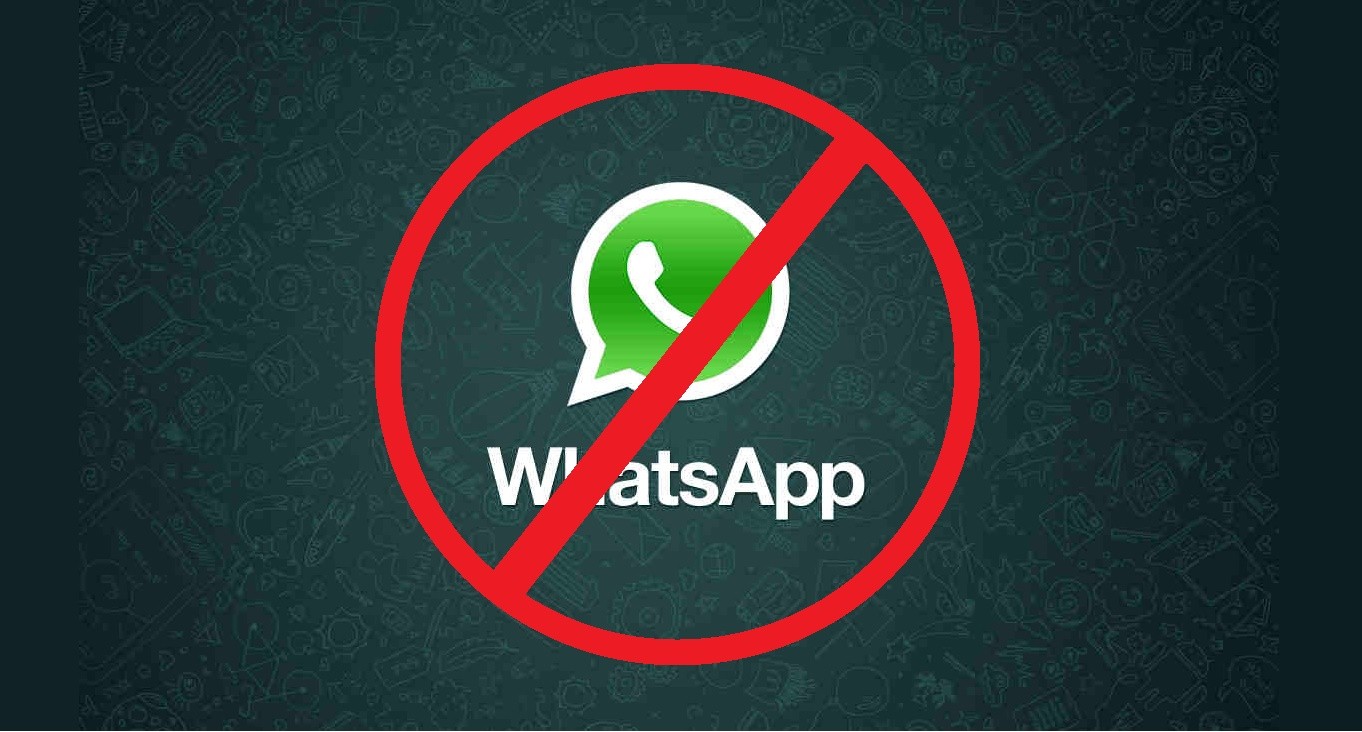 ¡Atenti! Conocé los 5 motivos por los que WhatsApp puede bloquear tu cuenta | Tecno