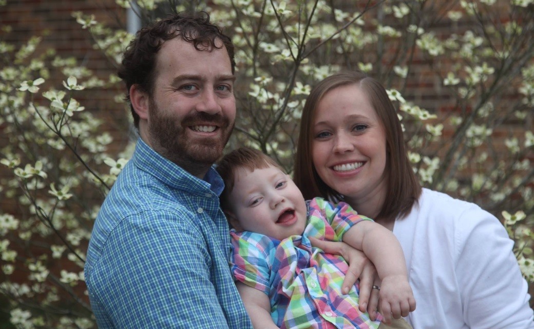 #EsViral La conmovedora carta de una mamá de un nene con discapacidad que es una gran lección de vida | Redes