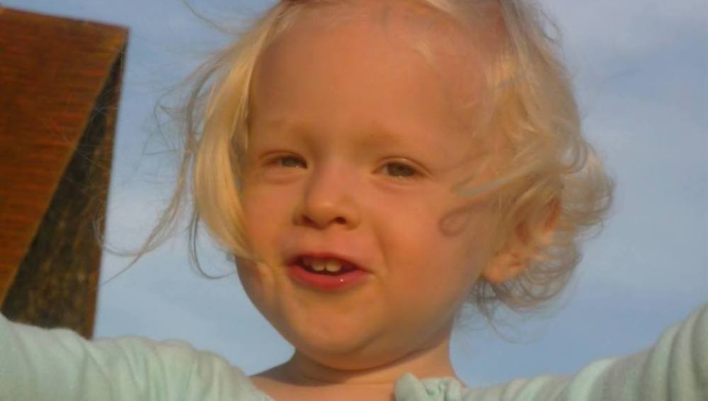 La madre quemantuvo el cuerpo de su hija muerta en su casa durante 11 días | Curiosidades