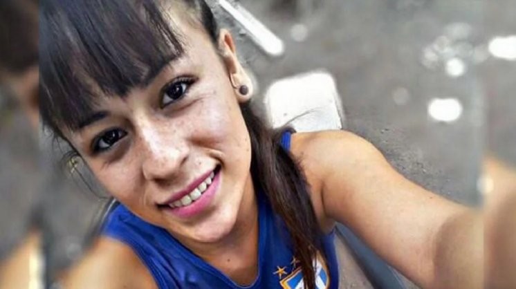 Tucumán: el desesperado pedido de una madre al sospechoso por la desaparición de su hija | Actualidad