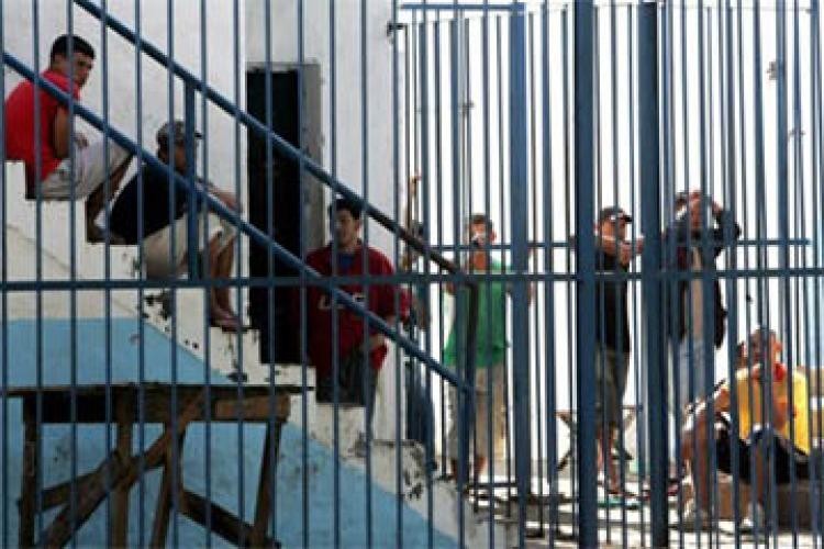 La Corte ratifica que los presos no pueden administrar bienes o tener patria potestad | Actualidad