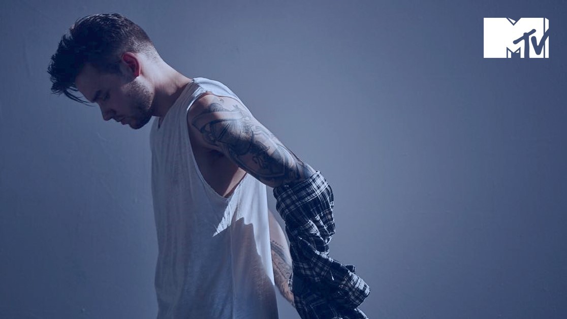 ¿El ex cantante de One Direction sacó un tema contra la banda? | MTV News