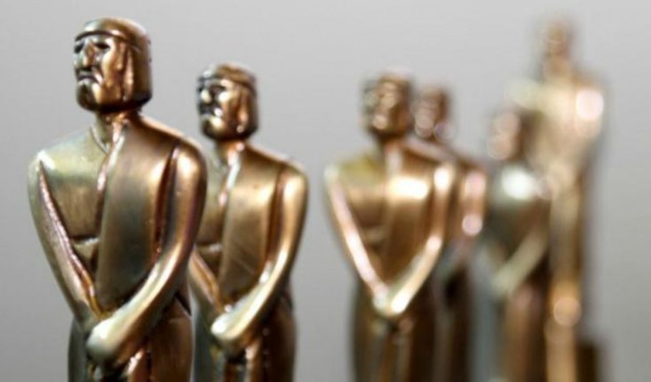 Martín Fierro 2017: esta es la lista de nominados | Espectáculos