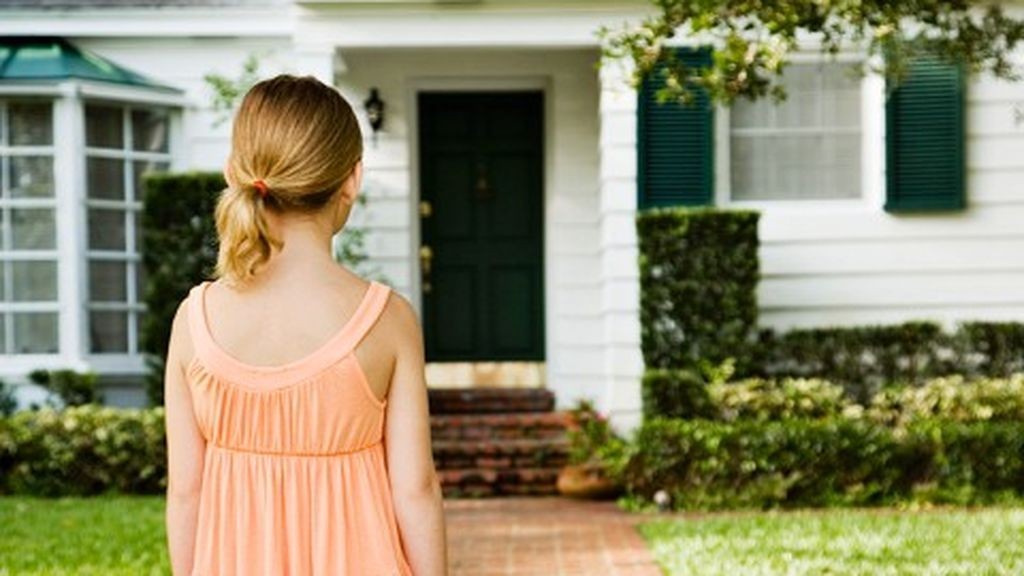 La historia de la nena de 11 años que fue violada, quedó embarazada y fue obligada a casarse con su abusador | Internacionales