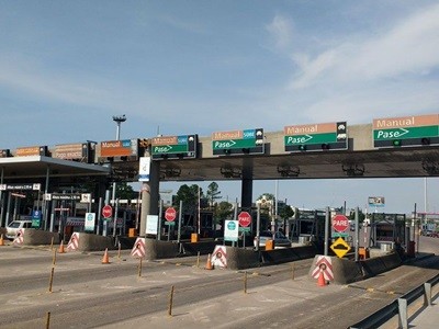 Stolbizer pidió que se investigue a la familia Macri por la venta de Autopistas del Sol | Política