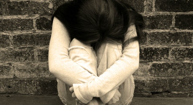 Rosario: docente acusado de abuso de una nena de 9 años fue beneficiado con prisión domiciliaria | Actualidad