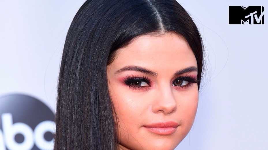 Selena Gomez defiende ‘13 Reasons Why’ después de recibir duras críticas | MTV News