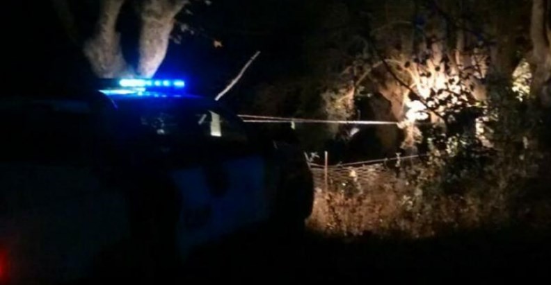 Llamó a la policía y confesó el horror: "No doy más, maté a mi hijo" | Actualidad