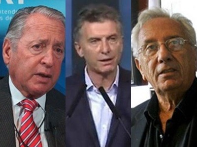 Repercusiones de los dichos de Macri sobre los juicios laborales | Política