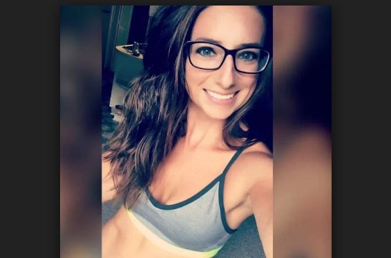 La historia de la profesora de matemática que fue detenida por tener sexo con alumnos de secundaria | Curiosidades