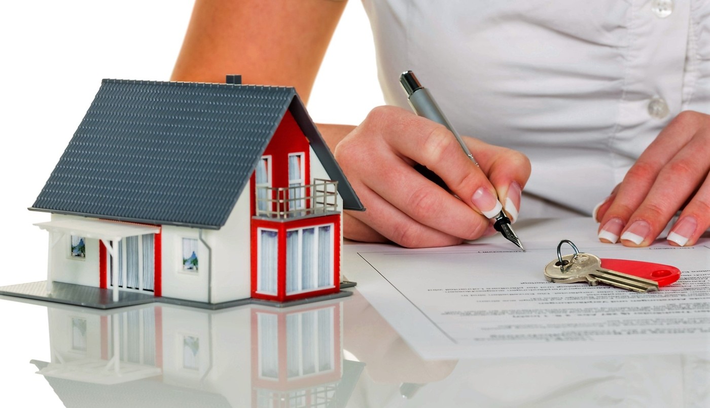 El Banco Provincia lanzó créditos hipotecarios para los que ganan menos de $48 mil por mes | Política