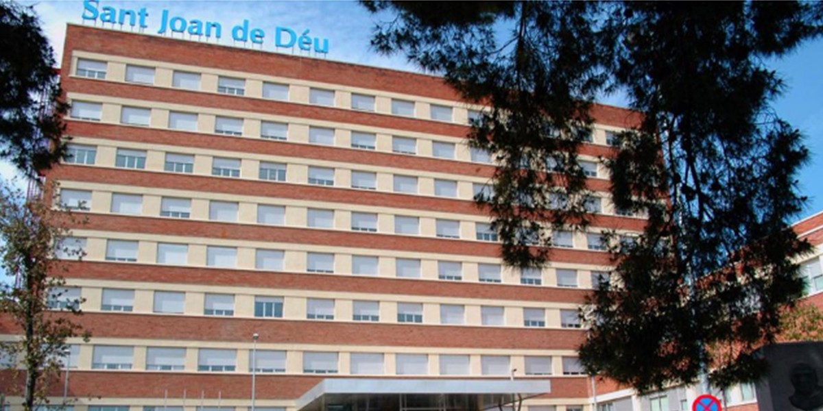 Murió un joven sonámbulo al caerse desde un primer piso | Internacionales