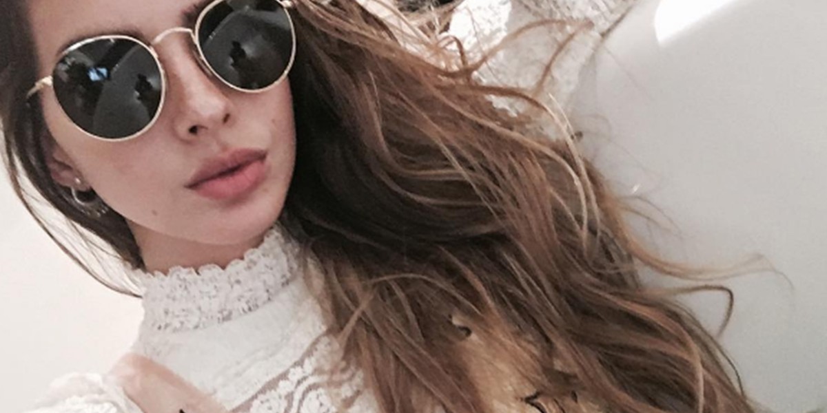 La dura respuesta de la China Suárez tras las críticas por sus dichos sobre los hijos de Pampita | Espectáculos