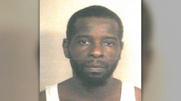 Autopsia escalofriante: un hombre siguió con vida luego de ser decapitado | Internacionales