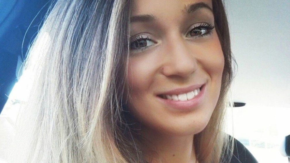 "Voy al cielo, te ayudaré desde allí arriba", las últimas palabras de una joven a su madre antes de morir en el incendio de Londres | Internacionales