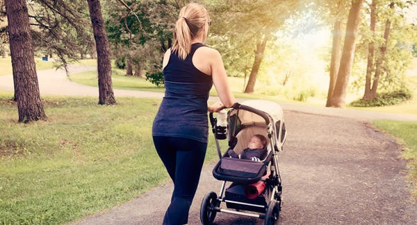 Dos años de prisión para un hombre por refregar sus genitales en la cara de una bebé | Internacionales