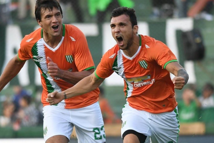 Banfield visita a San Lorenzo y hoy Boca puede ser campeón | Deportes