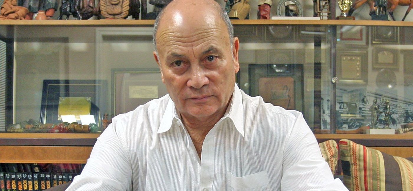 La familia de Gerónimo “Momo” Venegas desmintió la muerte del sindicalista | Política