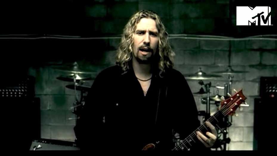 #MTVNews 15 canciones que no debieron existir JAMÁS | MTV News