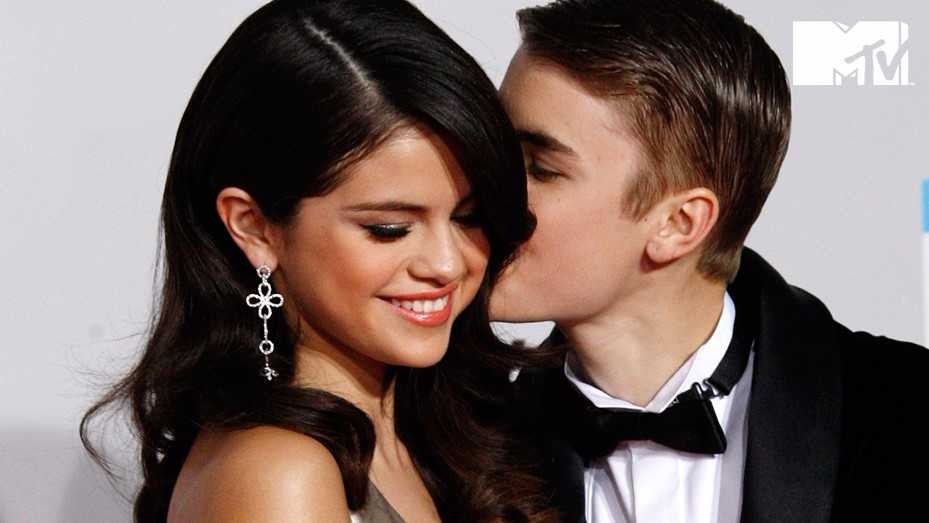 ¡Alerta bielebers! Se filtró un dueto entre Selena Gomez y Justin Bieber | MTV News