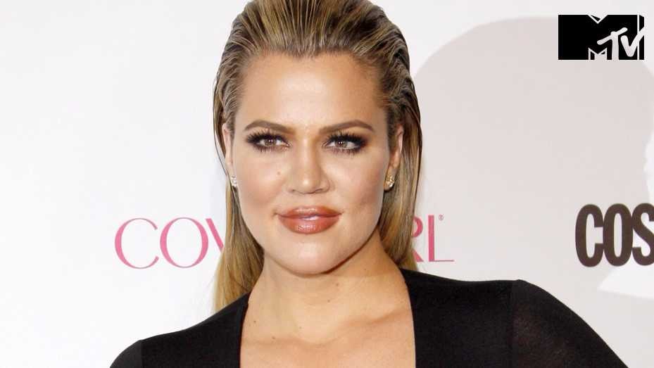 La fiesta sorpresa de Khloé Kardashian que le da envidia a TODO el mundo | MTV News