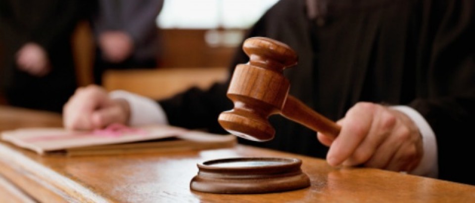 Fallo judicial obliga a un juez mayor de 75 años a abandonar el cargo | Actualidad