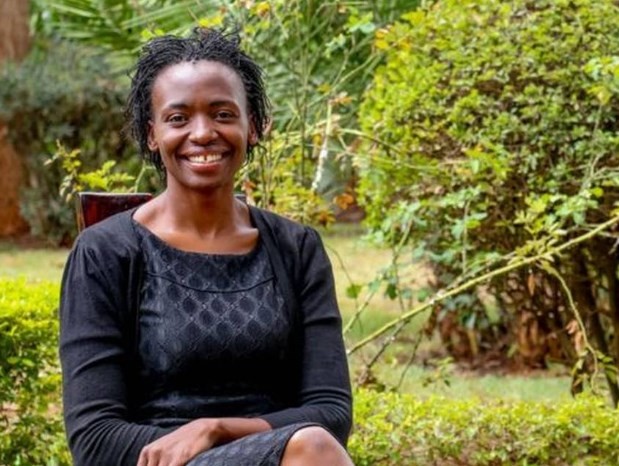 Relato desgarrador: "Me violaron tres hombres el día de mi casamiento" | Internacionales