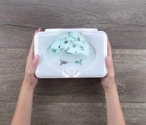 Este es el video más visto en la historia de Facebook | Redes