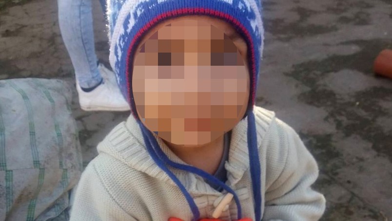 Horror en Merlo: mataron a golpes a un nene de 2 años y detuvieron a tres familiares | Actualidad