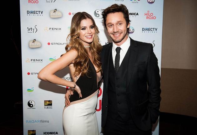 Bomba en la farándula: ¿la China Suárez embarazada? | Espectáculos