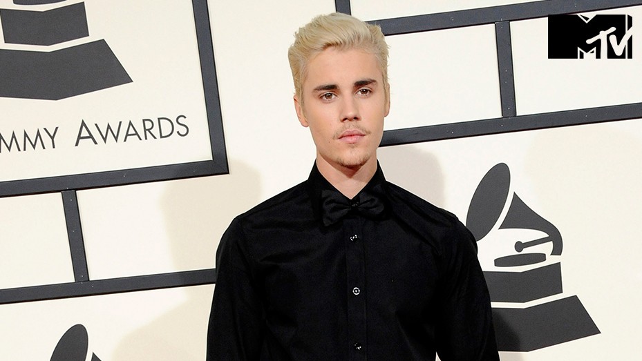 #EsViral El bebé que odia a Justin Bieber | MTV News