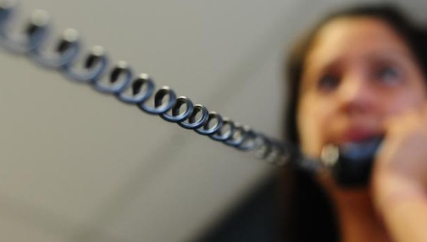 “Cucaracha de m... me las vas a pagar”: amenazó por teléfono a su ex mujer y lo condenaron a prisión | Actualidad