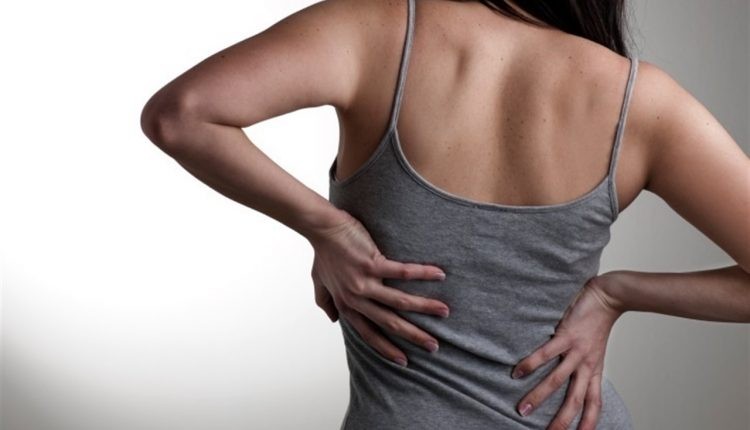 Fibromialgia: una enfermedad en debate | Actualidad