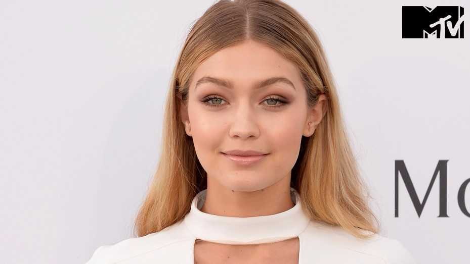 ¡Puede pasar! Gigi Hadid estaba stalkeando a la ex de su novio y se le escapó un like | MTV News