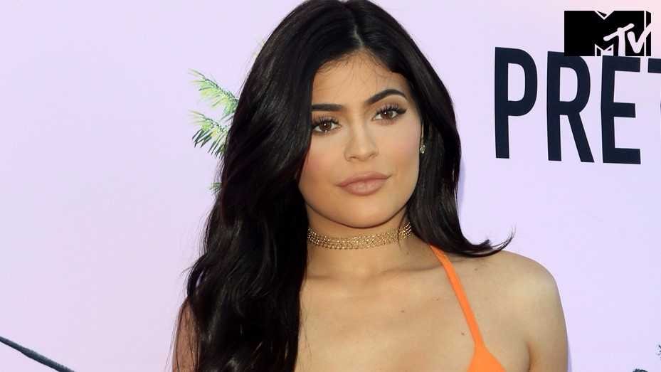 Kylie Jenner se cansó: borró TODOS los rastros del noviazgo con su ex | MTV News