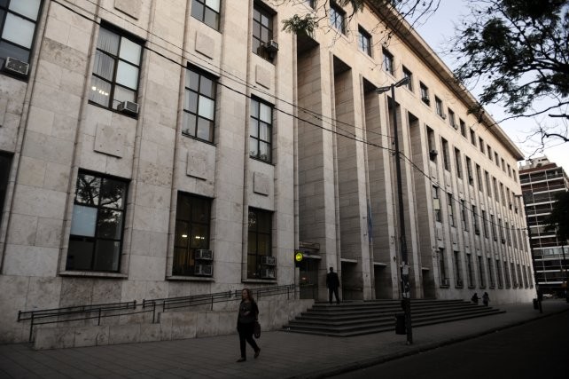 Un hombre roció con alcohol a su pareja y le prendió fuego delante de su pequeño hijo | Actualidad