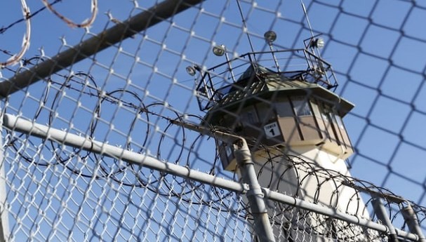 EE.UU.: un preso se fugó de una cárcel de máxima seguridad con la ayuda de un drone | Internacionales