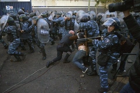 Pepsico: la Justicia ordenó reincorporar a un grupo de trabajadores | Actualidad