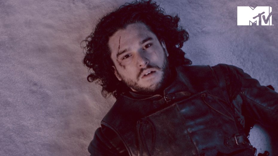 Las 10 muertes más brutales de Game of Thrones | Redes