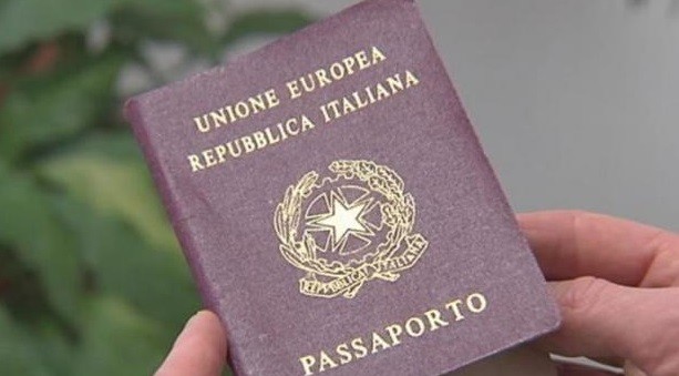 Italia: aplazan el proyecto que da la nacionalidad a hijos de extranjeros | Internacionales