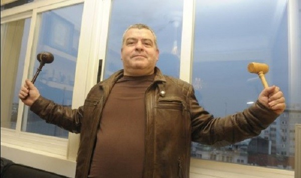 Chico de 11 años denunció a su madre por darle un cachetazo: el juez la absolvió porque estuvo "justificado" | Internacionales