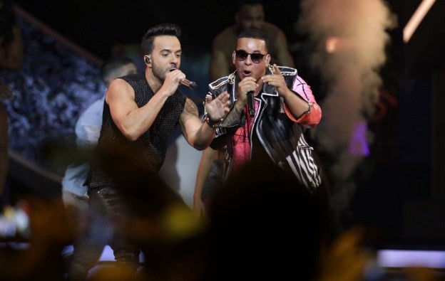 Malasia prohibió "Despacito" por su letra "obscena" | Espectáculos