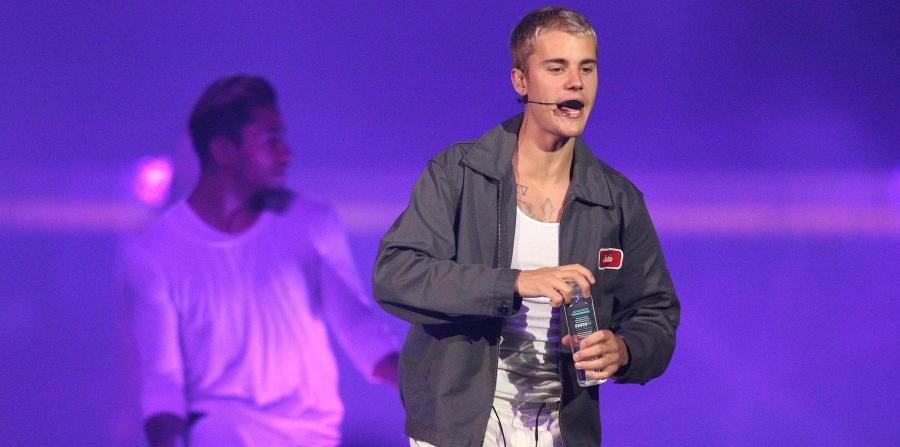 China niega la entrada a Justin Bieber por su mal comportamiento | Espectáculos