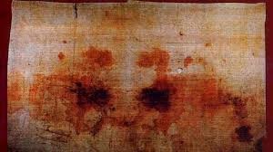 Revelación impactante: ¿sangre en la Sábana Santa? | Internacionales
