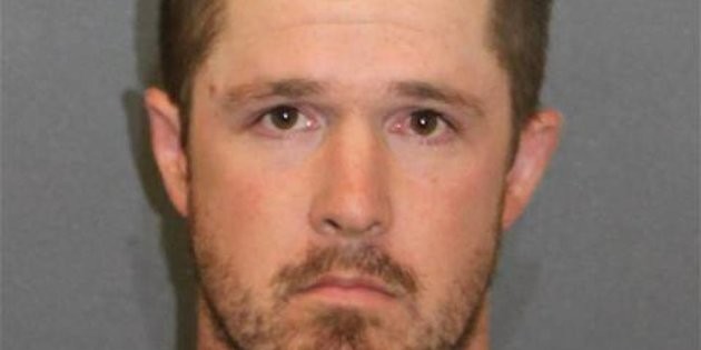 Un padre abandonó a su hija de 10 años en el desierto descalza y sin agua | Internacionales