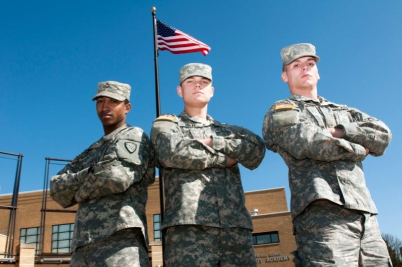 El Pentágono gasta más de 41 millones de dólares al año en Viagra | Internacionales