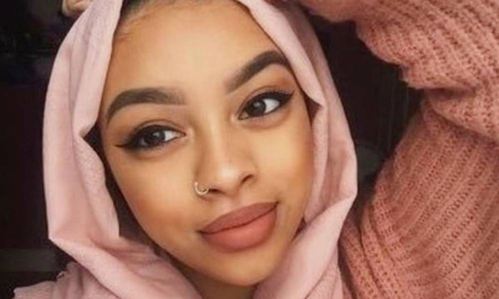 Secuestraron, violaron y asesinaron a una joven musulmana india en Londres | Internacionales