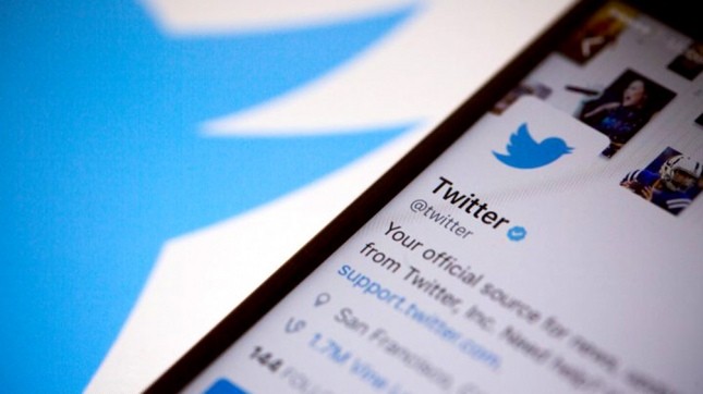 Twitter lanzó un sistema de suscripción de pago | Tecno