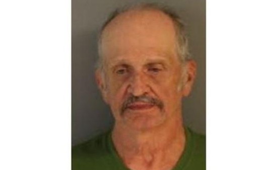 Identificaron a un violador 16 años después porque se olvidó la dentadura postiza en el lugar | Internacionales